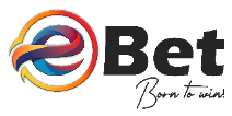 Ebetcoza